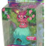 Игровой набор 'Собака в домике', Зублс из серии Petagonia, Zoobles [29589] - 040.jpg