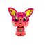 Игровой набор 'Собака в домике', Зублс из серии Petagonia, Zoobles [29589] - cat (13).jpg