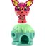 Игровой набор 'Собака в домике', Зублс из серии Petagonia, Zoobles [29589] - 040 lillu.ru jumphrey -1.jpg