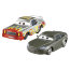 Машинки 'Bob Cutlass и Darell Cartrip', из серии 'Тачки', Mattel [Y0513] - Y0513.jpg