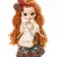 Кукла Pullip Amarri, Groove [P-020] - Pullip p020_07mail.jpg