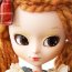 Кукла Pullip Amarri, Groove [P-020] - Pullip p020_14mail.jpg
