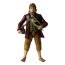 Фигурка 'Бильбо Бэггинс' (Bilbo Baggins) из серии 'The Hobbit an Unexpected Journey', Vivid [16031] - 16031.jpg