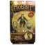 Фигурка 'Бильбо Бэггинс' (Bilbo Baggins) из серии 'The Hobbit an Unexpected Journey', Vivid [16031] - 16031-1.jpg