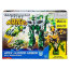 Игровой набор 'Трансформер Breakdown и его транспорт Apex Hunter Armor', из серии 'Transformers Prime Beast Hunters', Hasbro [A1977] - A1977-3.jpg