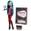 Кукла 'Гулия Йелпс' (Ghoulia Yelps), серия с любимым питомцем, 'Школа Монстров', Monster High, Mattel [R3708] - R3708  n2851-ghoulia-yelps.jpg