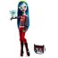 Кукла 'Гулия Йелпс' (Ghoulia Yelps), серия с любимым питомцем, 'Школа Монстров', Monster High, Mattel [R3708] - R3708  n2851-ghoulia-yelps1.jpg