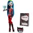 Кукла 'Гулия Йелпс' (Ghoulia Yelps), серия с любимым питомцем, 'Школа Монстров', Monster High, Mattel [R3708] - R3708  n2851-ghoulia-yelps3.jpg
