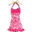 Платье для Барби 'Sweetie', из серии 'Модные тенденции', Barbie [T7474] - N4874-7a.jpg