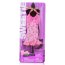 Платье для Барби 'Sweetie', из серии 'Модные тенденции', Barbie [T7474] - N4874-7.jpg