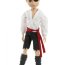 Кукла-мальчик Джексон 'Пират' (Jaxson - Pirate) из серии 'Карнавал', Moxie Girlz [505846] - 505846.jpg
