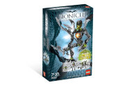 Конструктор "Мутран и Викан", серия Lego Bionicle [8952]
