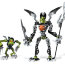 Конструктор "Мутран и Викан", серия Lego Bionicle [8952] - lego-8952-1.jpg