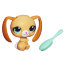Игровой набор 'Зайчик', серия с 'волшебным механизмом', Littlest Pet Shop [A5135] - A5135.jpg