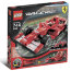 Конструктор "Феррари 248 в масштабе 1:24", серия Lego Racers [8142] - lego-8142-2.jpg