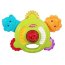 * Игрушка для малышей 'Тамбурин - Busy Tambourine', Playskool-Hasbro [27082] - 27080-1.jpg