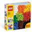 Конструктор "Стандартные кирпичики", серия Lego Creative Building [6177] - lego-6177-1.jpg