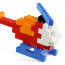 Конструктор "Стандартные кирпичики", серия Lego Creative Building [6177] - lego-6177-4.jpg