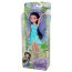 Кукла фея Silvermist (Серебрянка), 24 см, из серии 'Модницы', Disney Fairies, Jakks Pacific [24854] - Кукла фея Silvermist (Серебрянка), 24 см, из серии 'Модницы', Disney Fairies, Jakks Pacific [24854]