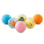 * Сенсорные шарики 'В поисках Нэмо' (Finding Nemo), из серии Disney Baby, Fisher Price [Y6999] - Y6999.jpg