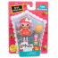 Мини-кукла 'Tart Berry Basket', 7 см, Lalaloopsy Minis [530085-TBB] - Мини-кукла 'Tart Berry Basket', 7 см, Lalaloopsy Minis [530085-TBB]