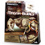 Конструктор магнитный Magna-Bones 'Sabretooth Tiger', Mega Bloks [29606] - 29606box.jpg