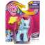 Пони Rainbow Dash со сверкающей гривой, из серии 'Сила Радуги' (Rainbow Power), My Little Pony [A5622/A9973] - A5622-1.jpg