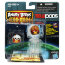 * Комплект из 2 случайных фигурок 'Angry Birds Star Wars II', TelePods, Hasbro [A6058-X] - A6058-09.jpg