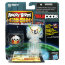 * Комплект из 2 случайных фигурок 'Angry Birds Star Wars II', TelePods, Hasbro [A6058-X] - A6058-04av.jpg
