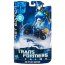 Трансформер 'Arcee' (Арси), класс Deluxe First Edition, из серии 'Transformers Prime', Hasbro [36485] - FFB6A1085056900B10EAC38D05B7D682.jpg