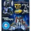 Трансформер 'Arcee' (Арси), класс Deluxe First Edition, из серии 'Transformers Prime', Hasbro [36485] - 9354.jpg