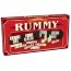 Игра настольная 'Румми' (RUMMY), подарочное издание, Tactic [02324] - 02324.jpg