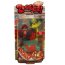 Игровой набор 'Осьминог конёк в домике', Зублс из серии Coraloo, Zoobles [48514] - 263.jpg