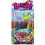 Игровой набор 'Осьминог конёк в домике', Зублс из серии Coraloo, Zoobles [48514] - 6214141.jpg
