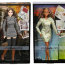 * Комплект коллекционных кукол 'Городской шик' и 'Вечерний гламур'  из серии '#TheBarbieLook', Barbie Black Label, Mattel [DYX63+DYX64] - * Комплект коллекционных кукол 'Городской шик' и 'Вечерний гламур'  из серии '#TheBarbieLook', Barbie Black Label, Mattel [DYX63+DYX64]