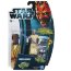Фигурка Мэйса Винду (Mace Windu), 10см, из серии 'Star Wars' (Звездные войны), Hasbro [38413] - mace-windu-actionfigur-hasbro-38413-37290_5.jpg