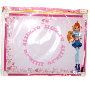 Доска 'Winx Club - Bloom' [11082]