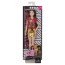 Кукла Барби, обычная (Original), из серии 'Мода' (Fashionistas), Barbie, Mattel [FJF36] - Кукла Барби, обычная (Original), из серии 'Мода' (Fashionistas), Barbie, Mattel [FJF36]