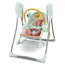 * Качели и кресло-качалка 3-в-1, Fisher Price [BFH07] - BFH07-2.jpg
