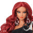 Коллекционная кукла 'Ниша' (Nisha), Gold Label, Barbie, Mattel [BDH37] - BDH37-332.jpg
