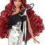 Коллекционная кукла 'Ниша' (Nisha), Gold Label, Barbie, Mattel [BDH37] - BDH37-438.jpg