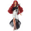 Коллекционная кукла 'Ниша' (Nisha), Gold Label, Barbie, Mattel [BDH37] - BDH37-5.jpg