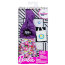 Набор одежды для Барби, из специальной серии 'The Powerpuff Girls', Barbie [FXK68] - Набор одежды для Барби, из специальной серии 'The Powerpuff Girls', Barbie [FXK68]