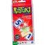 Игра настольная карточная 'Ратуки' (Ratuki), Hasbro [30709] - 30709-1.jpg