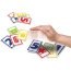 Игра настольная карточная 'Ратуки' (Ratuki), Hasbro [30709] - 30709-3.jpg