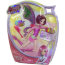 Шарнирная кукла 'Техна Беливикс' (Tecna Believix), из серии 'Делюкс', Winx Club, Jakks Pacific [42407] - Deluxe_T2.jpg
