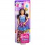 Кукла Скиппер, из серии 'Skipper Babysitters Inc.', Barbie, Mattel [FXG93] - Кукла Скиппер, из серии 'Skipper Babysitters Inc.', Barbie, Mattel [FXG93]