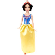 Кукла 'Белоснежка' (Snow White), 28 см, из серии 'Принцессы Диснея', Mattel [Y5651]