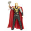 Фигурка Тора (Thor) 10см, 'Avengers. Age of Ultron', Hasbro [B0978] - B0978.jpg