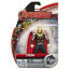 Фигурка Тора (Thor) 10см, 'Avengers. Age of Ultron', Hasbro [B0978] - B0978-1.jpg